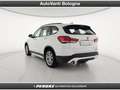 BMW X1 X1 xDrive25e Sport Bianco - thumbnail 4