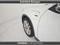 BMW X1 X1 xDrive25e Sport Blanc - thumbnail 38