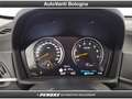 BMW X1 X1 xDrive25e Sport Bianco - thumbnail 15