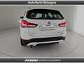BMW X1 X1 xDrive25e Sport Blanc - thumbnail 39
