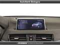 BMW X1 X1 xDrive25e Sport Blanc - thumbnail 23