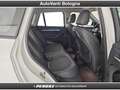 BMW X1 X1 xDrive25e Sport Blanc - thumbnail 18