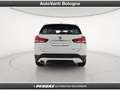 BMW X1 X1 xDrive25e Sport Bianco - thumbnail 5