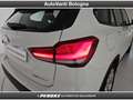 BMW X1 X1 xDrive25e Sport Blanc - thumbnail 41