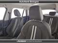 BMW X1 X1 xDrive25e Sport Blanc - thumbnail 34