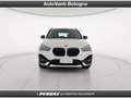 BMW X1 X1 xDrive25e Sport Bianco - thumbnail 8