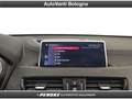 BMW X1 X1 xDrive25e Sport Blanc - thumbnail 19