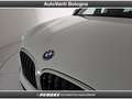 BMW X1 X1 xDrive25e Sport Blanc - thumbnail 37