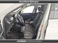 BMW X1 X1 xDrive25e Sport Bianco - thumbnail 11