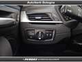 BMW X1 X1 xDrive25e Sport Blanc - thumbnail 30