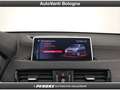 BMW X1 X1 xDrive25e Sport Blanc - thumbnail 22