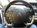Citroen Grand C4 Picasso BHDI 120 Intensiv Weiß - thumbnail 16