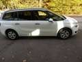 Citroen Grand C4 Picasso BHDI 120 Intensiv Weiß - thumbnail 8