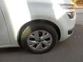 Citroen Grand C4 Picasso BHDI 120 Intensiv Weiß - thumbnail 10