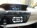 Citroen Grand C4 Picasso BHDI 120 Intensiv Weiß - thumbnail 17