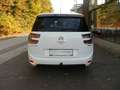 Citroen Grand C4 Picasso BHDI 120 Intensiv Weiß - thumbnail 6