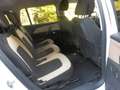 Citroen Grand C4 Picasso BHDI 120 Intensiv Weiß - thumbnail 12