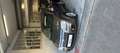 Fiat Panda II 1.4 16v 100ch Sport Gris - thumbnail 2