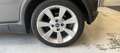 Fiat Panda II 1.4 16v 100ch Sport Gris - thumbnail 7