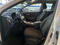 Hyundai KONA Select dig.Cockpit ACC R.Cam Spurassist. Weiß - thumbnail 6