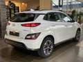 Hyundai KONA Select dig.Cockpit ACC R.Cam Spurassist. Weiß - thumbnail 3