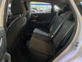 Hyundai KONA Select dig.Cockpit ACC R.Cam Spurassist. Weiß - thumbnail 5