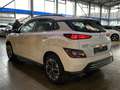 Hyundai KONA Select dig.Cockpit ACC R.Cam Spurassist. Weiß - thumbnail 4