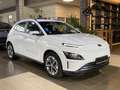 Hyundai KONA Select dig.Cockpit ACC R.Cam Spurassist. Weiß - thumbnail 2