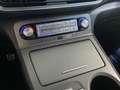 Hyundai KONA Select dig.Cockpit ACC R.Cam Spurassist. Weiß - thumbnail 9