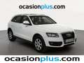 Audi Q5 2.0TDI quattro S-T 170 DPF Blanco - thumbnail 2