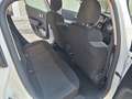 Citroen C3 1.5 hdi 100 cc 12/2020 PERFETTA Bianco - thumbnail 12