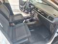 Citroen C3 1.5 hdi 100 cc 12/2020 PERFETTA Bianco - thumbnail 13