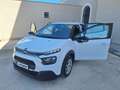 Citroen C3 1.5 hdi 100 cc 12/2020 PERFETTA Bianco - thumbnail 9