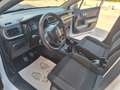 Citroen C3 1.5 hdi 100 cc 12/2020 PERFETTA Bianco - thumbnail 11