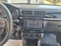 Citroen C3 1.5 hdi 100 cc 12/2020 PERFETTA Bianco - thumbnail 15