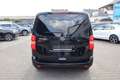 Opel Zafira Life Zafira Life 2.0 D M Aut. Edition|NAVI|HEAD-UP|SHZG - thumbnail 8