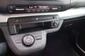 Opel Zafira Life Zafira Life 2.0 D M Aut. Edition|NAVI|HEAD-UP|SHZG - thumbnail 23