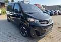 Opel Zafira Life Zafira Life 2.0 D M Aut. Edition|NAVI|HEAD-UP|SHZG - thumbnail 2