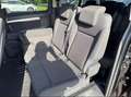 Opel Zafira Life Zafira Life 2.0 D M Aut. Edition|NAVI|HEAD-UP|SHZG - thumbnail 5