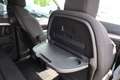 Opel Zafira Life Zafira Life 2.0 D M Aut. Edition|NAVI|HEAD-UP|SHZG - thumbnail 19