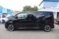 Opel Zafira Life Zafira Life 2.0 D M Aut. Edition|NAVI|HEAD-UP|SHZG - thumbnail 10