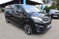 Opel Zafira Life Zafira Life 2.0 D M Aut. Edition|NAVI|HEAD-UP|SHZG - thumbnail 5