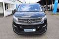Opel Zafira Life Zafira Life 2.0 D M Aut. Edition|NAVI|HEAD-UP|SHZG - thumbnail 4