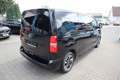 Opel Zafira Life Zafira Life 2.0 D M Aut. Edition|NAVI|HEAD-UP|SHZG - thumbnail 7
