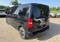 Opel Zafira Life Zafira Life 2.0 D M Aut. Edition|NAVI|HEAD-UP|SHZG - thumbnail 4