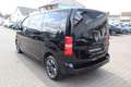 Opel Zafira Life Zafira Life 2.0 D M Aut. Edition|NAVI|HEAD-UP|SHZG - thumbnail 9
