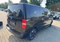 Opel Zafira Life Zafira Life 2.0 D M Aut. Edition|NAVI|HEAD-UP|SHZG - thumbnail 3