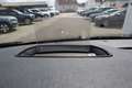 Opel Zafira Life Zafira Life 2.0 D M Aut. Edition|NAVI|HEAD-UP|SHZG - thumbnail 21