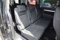 Opel Zafira Life Zafira Life 2.0 D M Aut. Edition|NAVI|HEAD-UP|SHZG - thumbnail 16