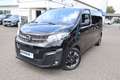 Opel Zafira Life Zafira Life 2.0 D M Aut. Edition|NAVI|HEAD-UP|SHZG - thumbnail 1